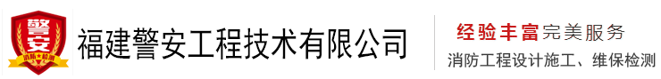 �����������̼��g���޹�˾